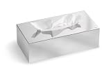 Produkt-Bild: Blomus 66660 Kleenex-Box Nexio
