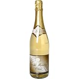 湘南貿易 デュック・ド・モンターニュ ノンアルコールワイン 750ml