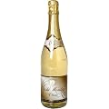 �Ó�f�� �f���b�N�E�h�E�����^�[�j�� �m���A���R�[�����C�� 750ml