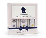 Noodle & Boo Essential Care Kit
