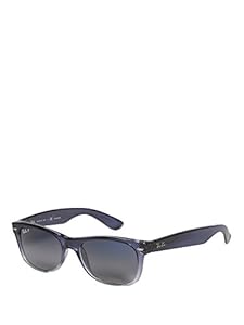 Ray Ban 2132 New Wayfarer