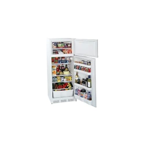 Summit Ff1062W Refrigerator