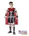 Gladiator Child Costume