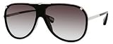Marc Jacobs 306/S Sunglasses