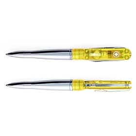 Wagner Swiss Pen Spectrum