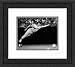 Framed Brooks Robinson Baltimore Orioles Photograph