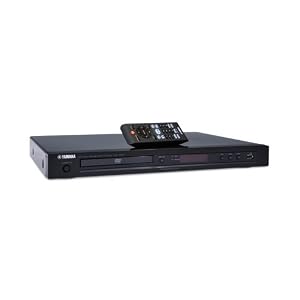 JVC 1080p Upconverting High Quality All Multi Region Code Zone Free DVD Player 1 2 3 4 5 6... 