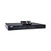 Search : JVC 1080p Upconverting High Quality All Multi Region Code Zone Free DVD Player 1 2 3 4 5 6 0 [XVN680] (Free HDMI Cable)