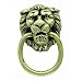 Amerock Corp. BP888-AE Furniture Trim Ring Pull
