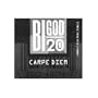 Carpe Diem / Bog