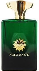 AMOUAGE EPIC EAU DE PARFUM SPRAY 3.4 OZ (UNBOXED) MEN