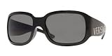 Versace - Versace VE 4131B Sunglasses