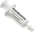 Arctic Silver Arctic Alumina 1.75g Polysynthetic Ceramic Thermal Grease CPU Heat Sink Compound