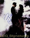 Signed Pearl Harbor 8x10 By Ben Affleck and Kate Beckinsale 313GxhmK4BL. SL160 Signed Pearl Harbor 8x10 By Ben Affleck and Kate Beckinsale
