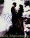 All Products : Signed Pearl Harbor 8x10 By Ben Affleck and Kate Beckinsale