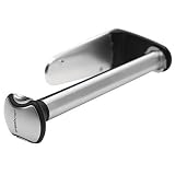 Kitchen Wall Mount Kitchen Roll Holder