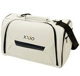 ダンロップ XXIO バッグ ゼクシオ スポーツバッグ GGB-2193