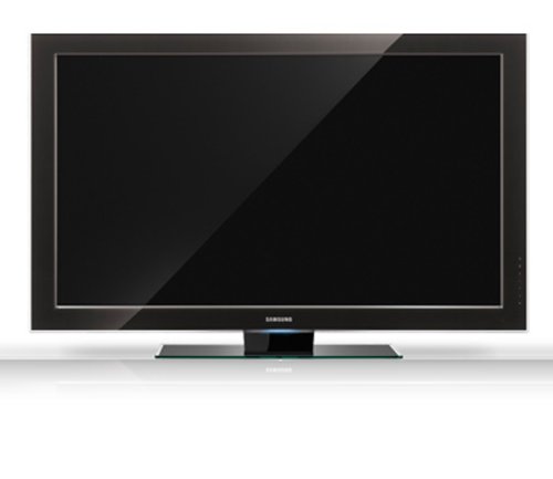 Samsung LE55A956 