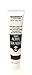 Turner Colour Works Acryl Gouache Artist Acrylic Paint - Single 20 ml Tube - Burnt Umber