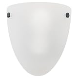 313H%2BEf4MVL. SL160  Buy Bath Wall Lights &amp; Sconces