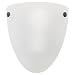 Sea Gull Lighting 41036-999 s One-Light Metropolis