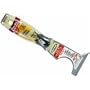 Hyde 10 In 1 Painters Tool