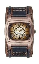 Fossil watch style # JR9497
