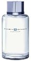 Chevignon After Shave Spray 125ml