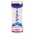 Liquid Motion Gravity Bubbler Fidget Toy-Colors may Vary