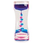 Liquid Motion Bubbler