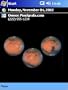 Animated Today - Hubble Telescope Theme pack2