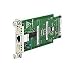 3Com Router 5009 1-Port 10/100BASE-T SIC ( 3C13712 ) 3Com Router 5009 1-Port 10/100BASE-T SIC ( 3C13712 )