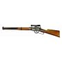 Grizzly Rifle