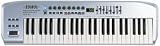 Edirol PCR50 49 - Key USB MIDI Keyboard Controller - B0000AJ6A4