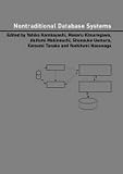 Nontraditional Database Systems (Advanced Information Processing Technology)
