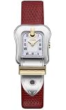 Fendi Ladies Watches B.Fendi F372247 - WW