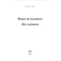 Dans la lumi�re des saisons