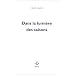 Dans la lumi�re des saisons