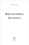 Dans la lumi�re des saisons
