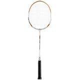 Yonex(ヨネックス) B650DFG シルバー/オレンジ 368