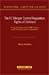 Book The Ec Merger Control Regulation: Right of Defence, a Critical Analysis of Dg Comp Practice And (Int
