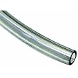 Watts Water Technologies RVGE Bulk Vinyl Tubing