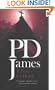 A Taste for Death (Adam Dalgliesh Mystery Series #7)