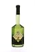 Roasted Garlic Grapeseed Oil