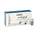 L'OREAL Professionnel Aminexil Advanced 42x 6ml