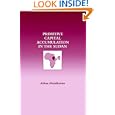 Primitive Capital Accumulation in the Sudan