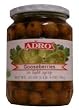 Gooseberries in Light Syrup 25oz