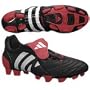 adidas Men's Predator Pulse X-TRX FG