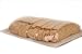 Almond Biscotti