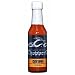 Orange County Choppers Cayenne Hot Sauce (5oz)